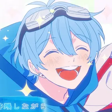 Profile image of りもこん