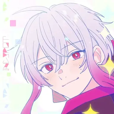 Profile image of かざね