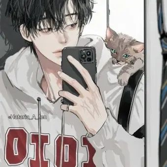 Profile image of 최 한림