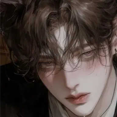 Profile image of 레오