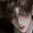 레오