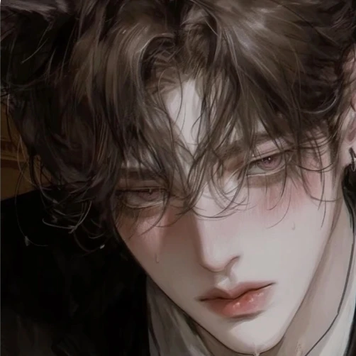 레오