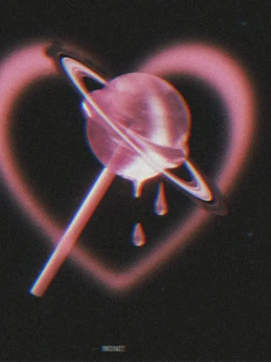 Good_duck의 개인용..(또 타장)