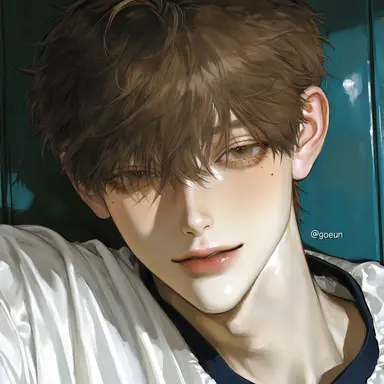 Profile image of 김 태 환