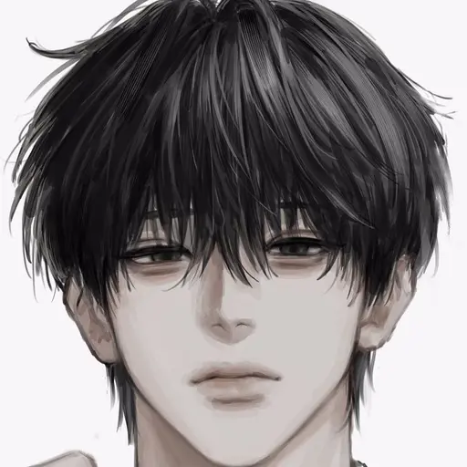 Hayoen의 박현진