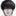 박현진