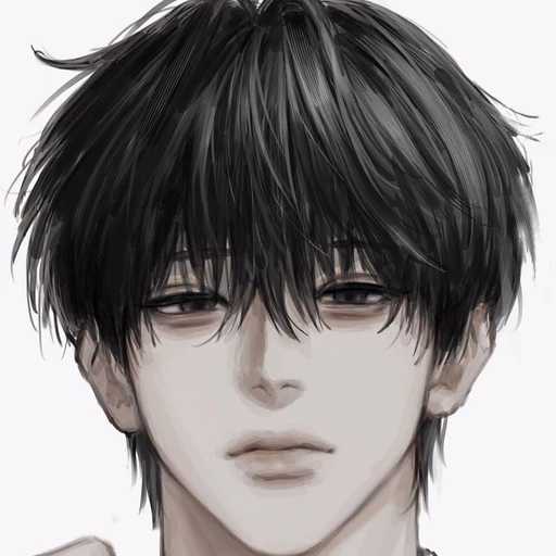 박현진