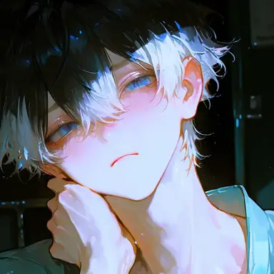 Profile image of 미토