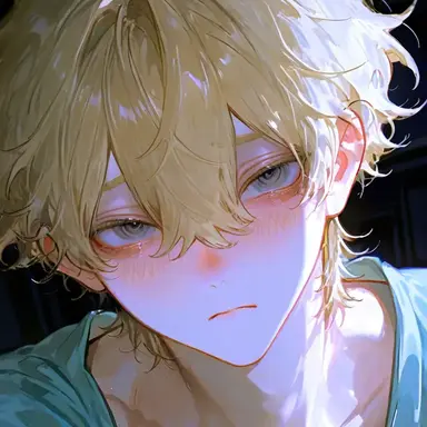 Profile image of 키이야