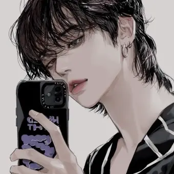 DimPatch5859의 김태환