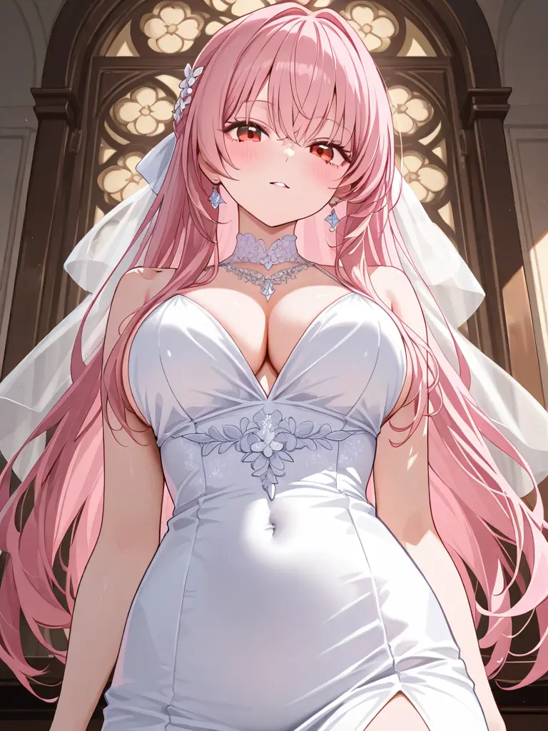 Overlj8glejigle의 엘리스