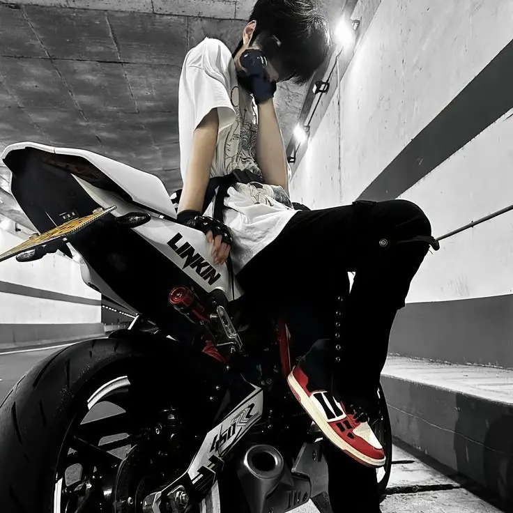 Alexlol456의 Noah-BL