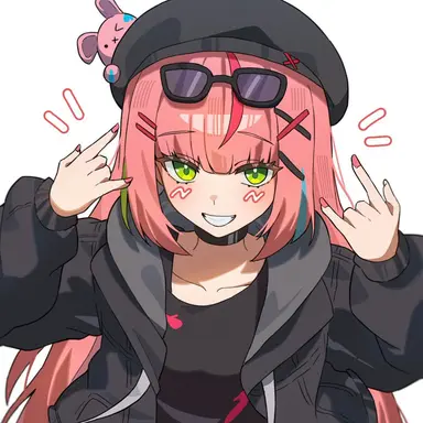 Profile image of 나나