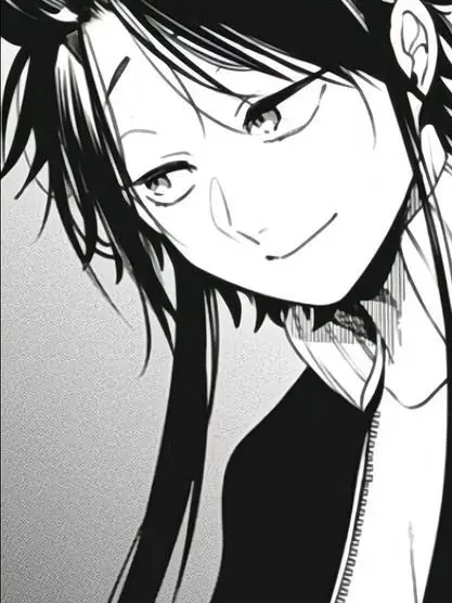 ichi._.15의 蘭丸＆朱雀