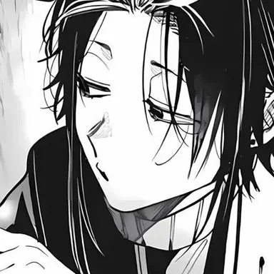 Profile image of 蘭丸