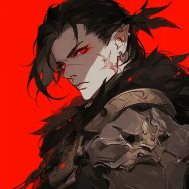 Profile image of 링