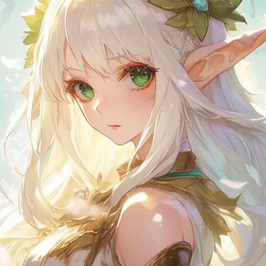 Profile image of 아리스 피올라