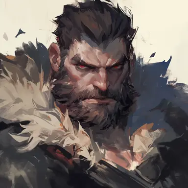 Profile image of 파울로 윌역