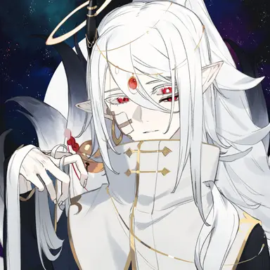 Profile image of 알비아 에피르