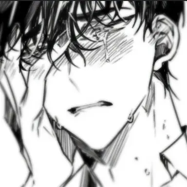 Profile image of 연채운