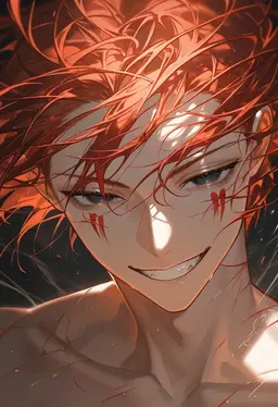 Profile image of レイヴン