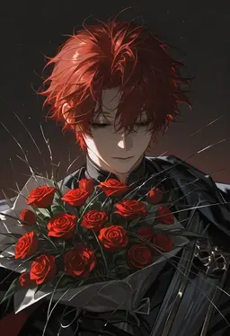 Profile image of レイヴン