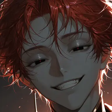 Profile image of レイヴン
