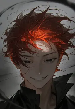 Profile image of レイヴン