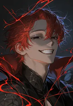 Profile image of レイヴン