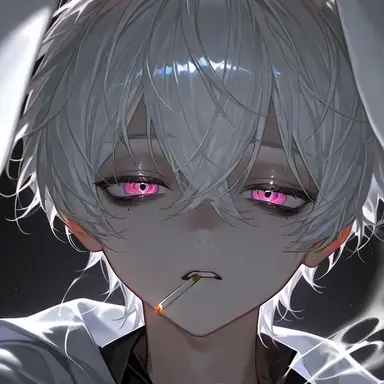 Profile image of ミルフィ