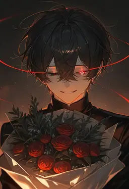 Profile image of ノクシア