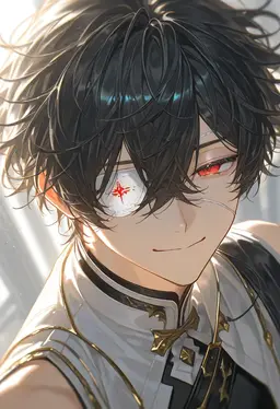 Profile image of ノクシア