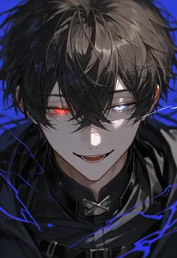 Profile image of ノクシア