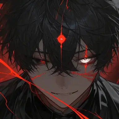 Profile image of ノクシア
