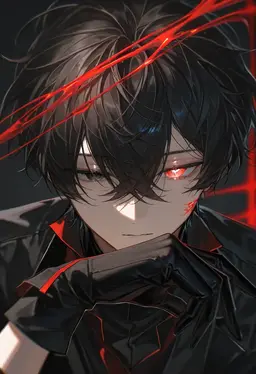Profile image of ノクシア
