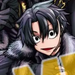 Profile image of 真澄