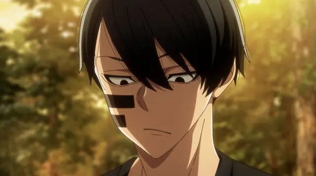 Profile image of 無人