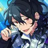 Profile image of 零