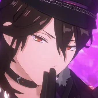 LinearOasis8803의 사쿠마 레이