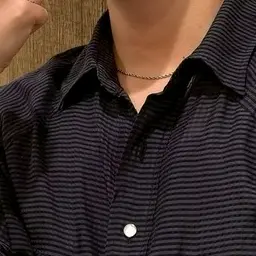 Profile image of 若井滉斗