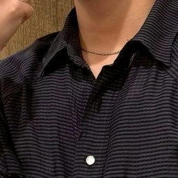 若井滉斗