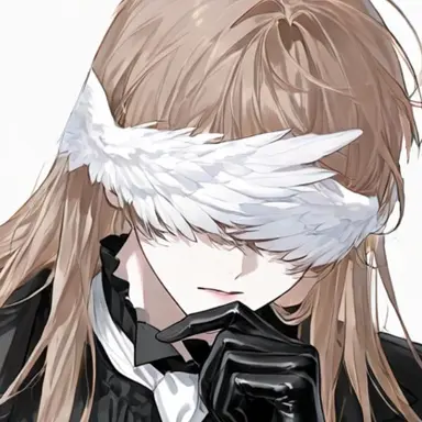 Profile image of セラン