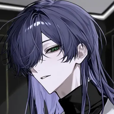 Profile image of 鳴