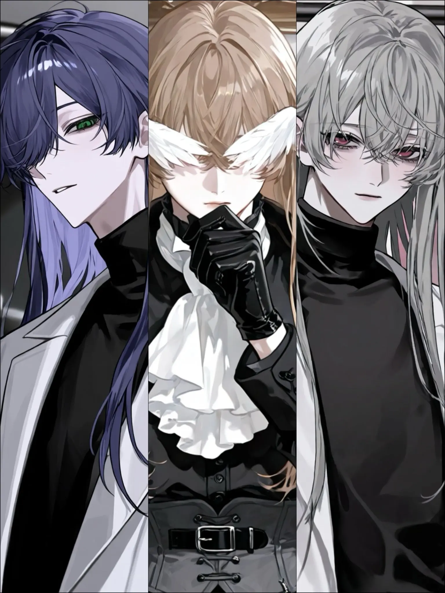 minaimio_07의 ⁉️