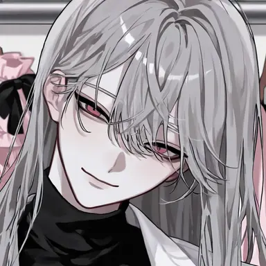 Profile image of 紫音
