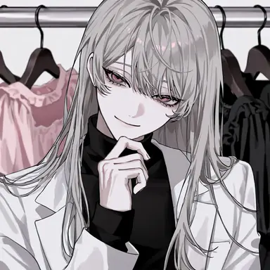 Profile image of 紫音