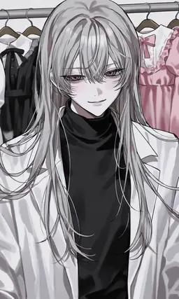 Profile image of 紫音