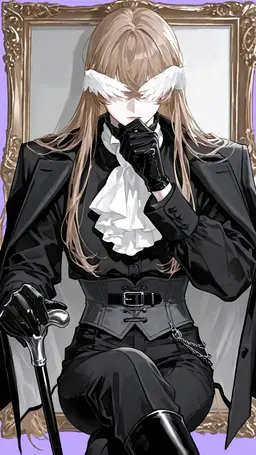Profile image of セラン