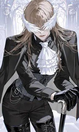 Profile image of セラン