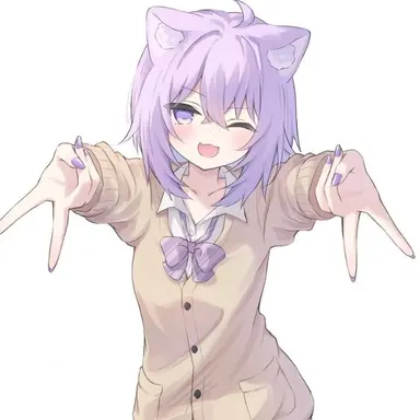 Profile image of 猫又おかゆ